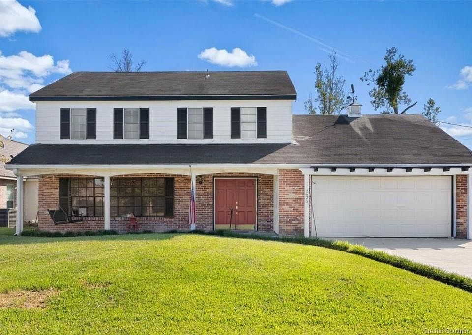 1st image of 2625 Park Dr