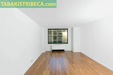 Rented by Tabak Real Estate