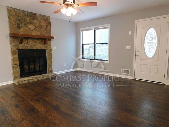 5th image of 510 Creekridge Ct