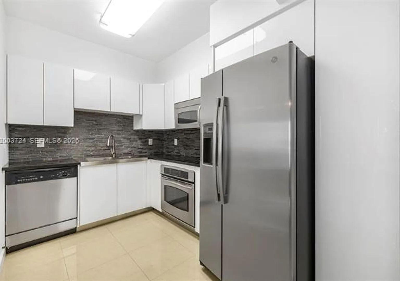 6365 Collins Ave cu-805, Miami Beach, FL 33141 — Photo 4