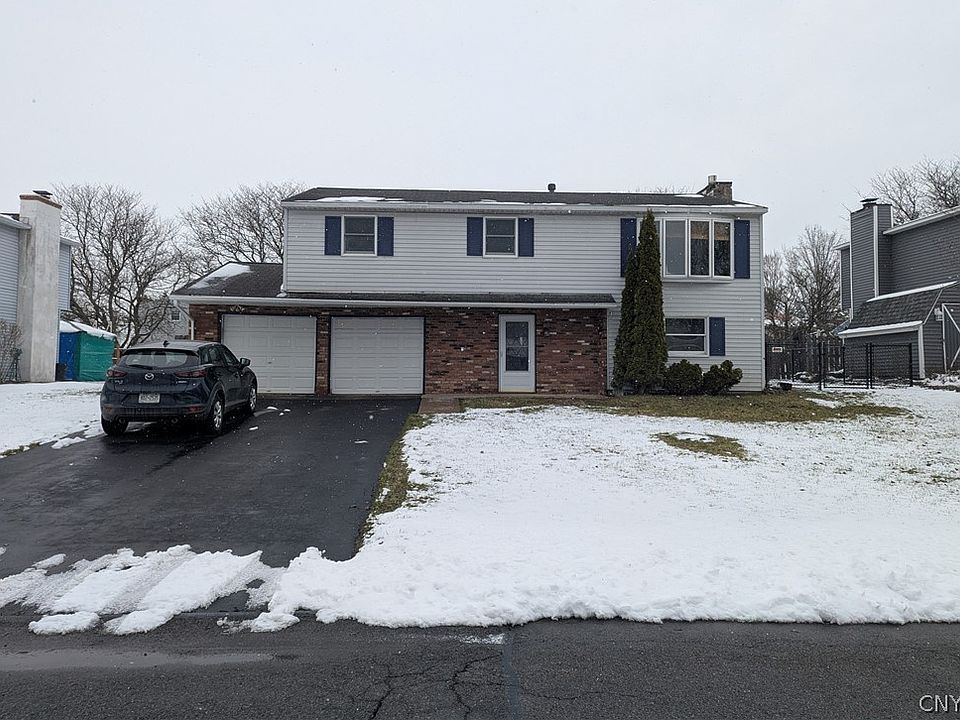 1st image of 8046 Bamm Hollow Rd