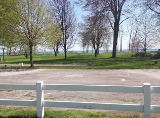 4826 Long Rd, Newport, MI 48166