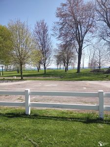 4826 Long Rd, Newport, MI, 48166