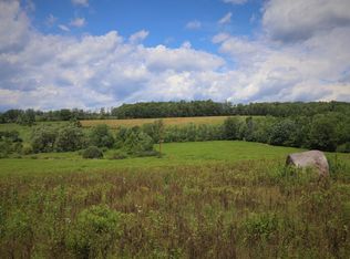 2739 County Route 2 LOT WP001, Addison, NY 14801