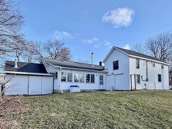 4th image of 5501 N State Rd