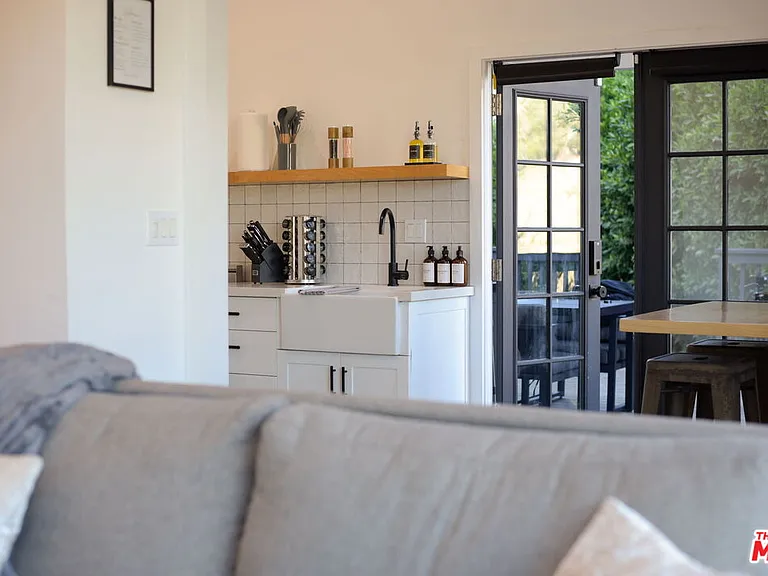 8188 Gould Ave — Photo 13