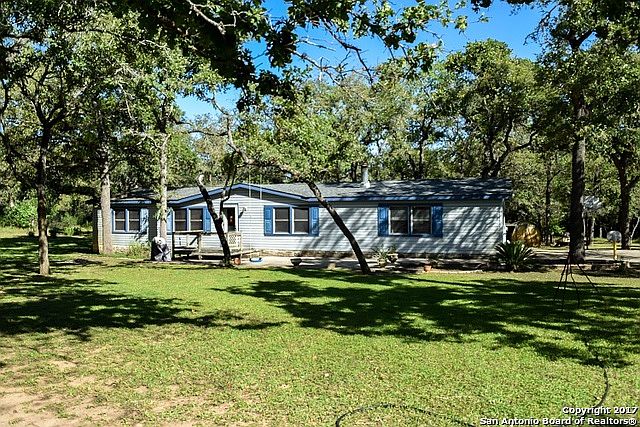 1st image of 150 Shady Oaks Dr