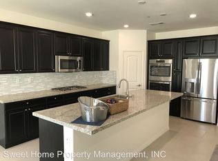 11860 Confluence Dr, Jurupa Valley, CA 91752