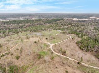 2915 Highway 16 #1, Calera, AL 35040