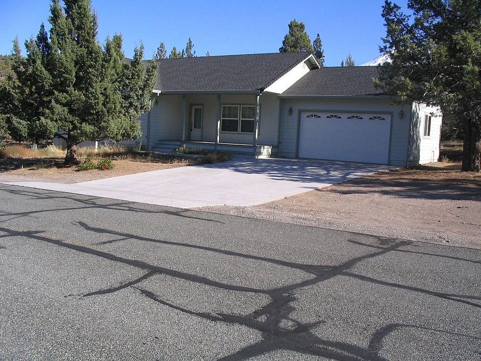 Custom Home in Lake Community