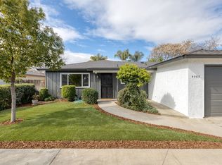 4565 N Woodson Ave, Fresno, CA 93705