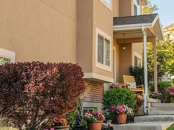 851 N Sapphire St, Morgan, UT 84050