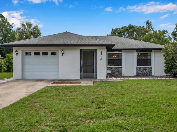 2314 Spring Oaks Ct, Sarasota, FL 34234