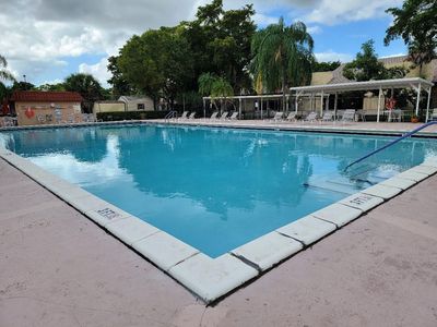 8220 SW 24th Street #4310, Pompano Beach, FL, 33068