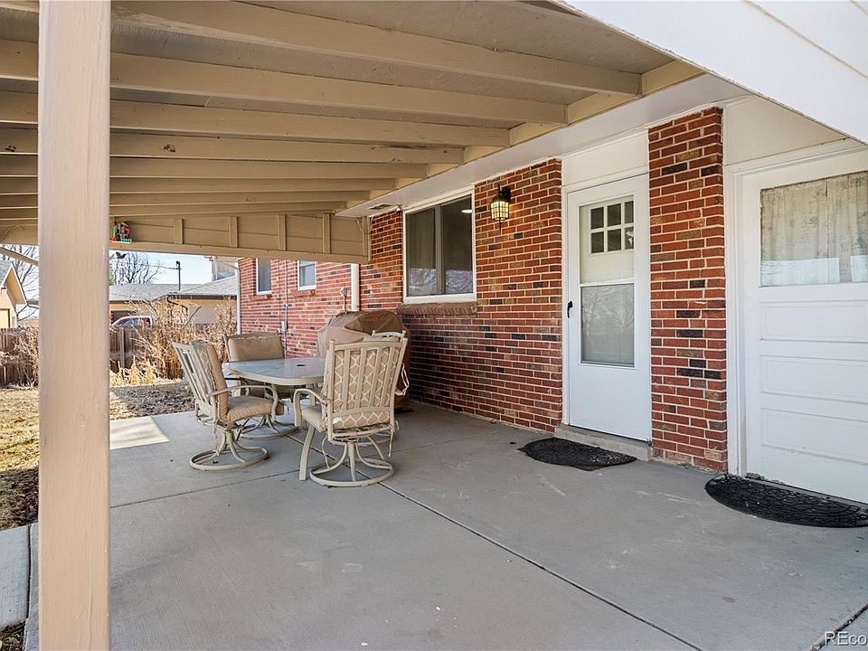 1st image of 13653 E Center Ave
