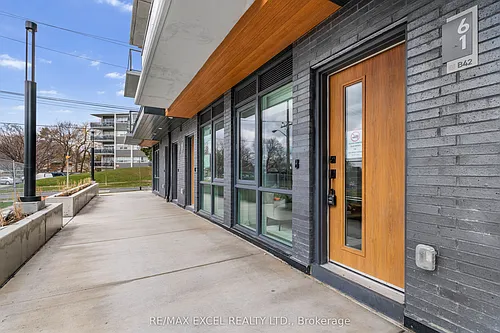 75 Curlew Dr Photo 1