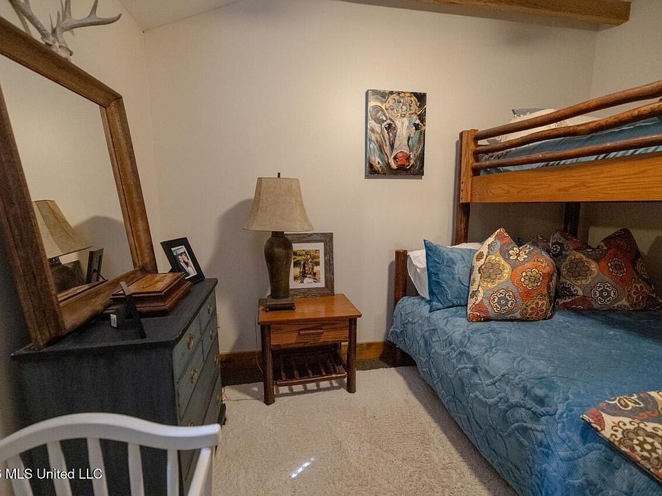 88th image of this home