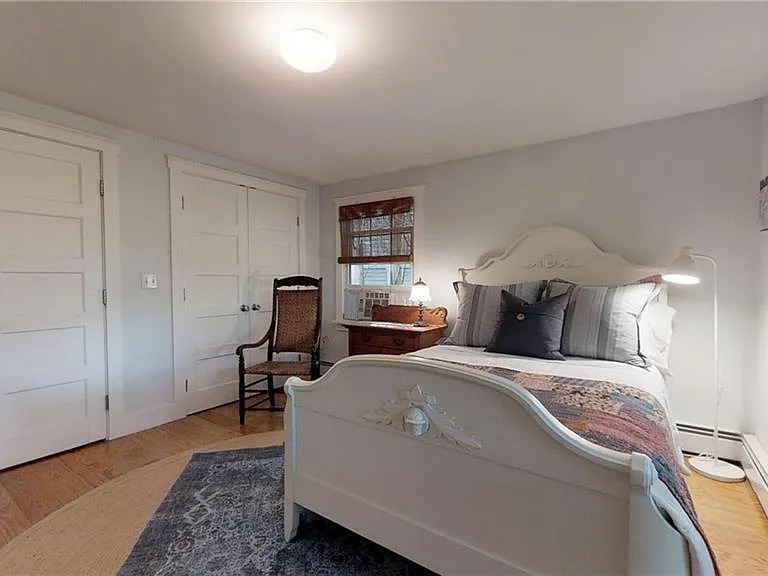 95 Wood Ln — Photo 27