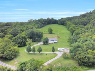 1839 Oakley Rd, Liberty, TN 37095