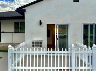 7965 Golden Ave, Lemon Grove, CA 91945