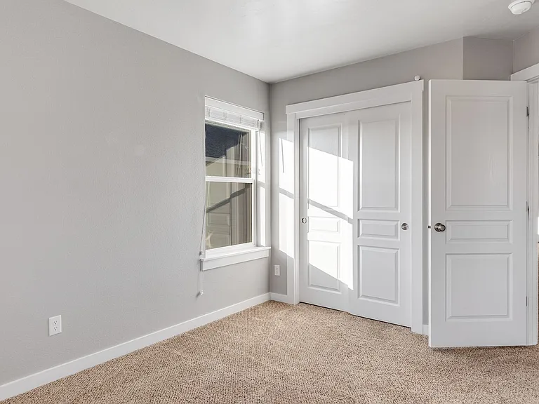 133 S Baraya Way — Photo 35