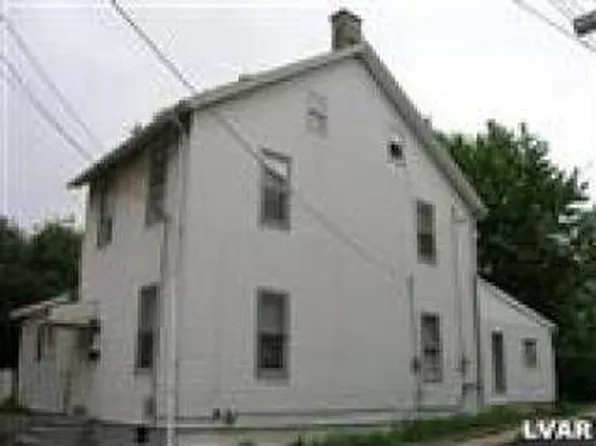 240-244 E Maple St, Allentown, PA 18109