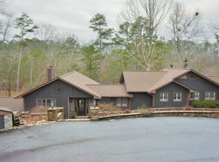 7553 Island Mill Rd SE #0, Acworth, GA 30102