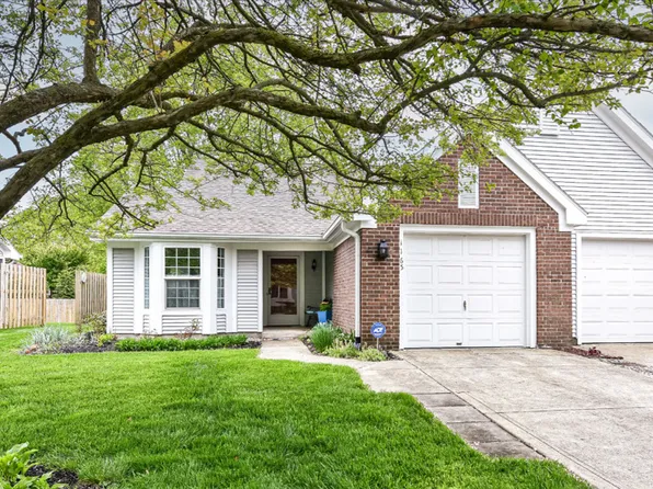 1165 Viburnum Dr, Indianapolis, IN 46260