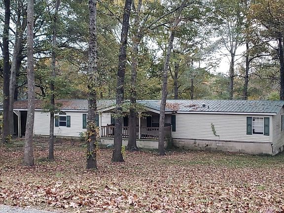 2nd image of 223 Lee Road 697 #78