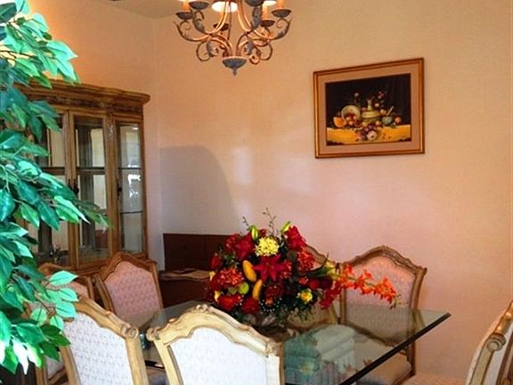 4th image of 8507 Rock Springs Cir