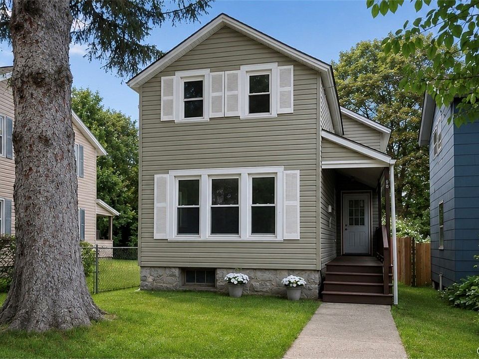 1st image of 68 Frances St