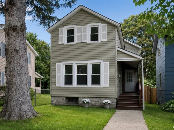 68 Frances St, Auburn, NY 13021