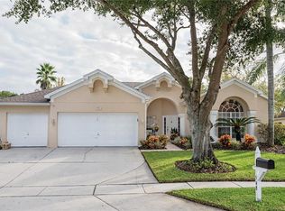 548 Fox Hunt Cir, Longwood, FL 32750