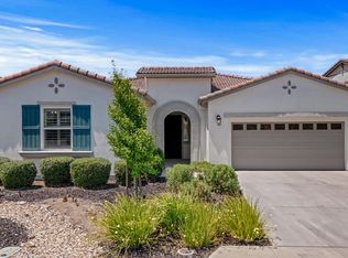 2203 Basque Dr, Tracy, CA 95304