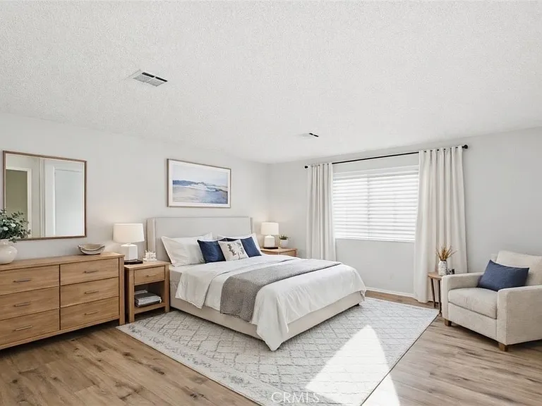 53755 Avenida Diaz — Photo 9