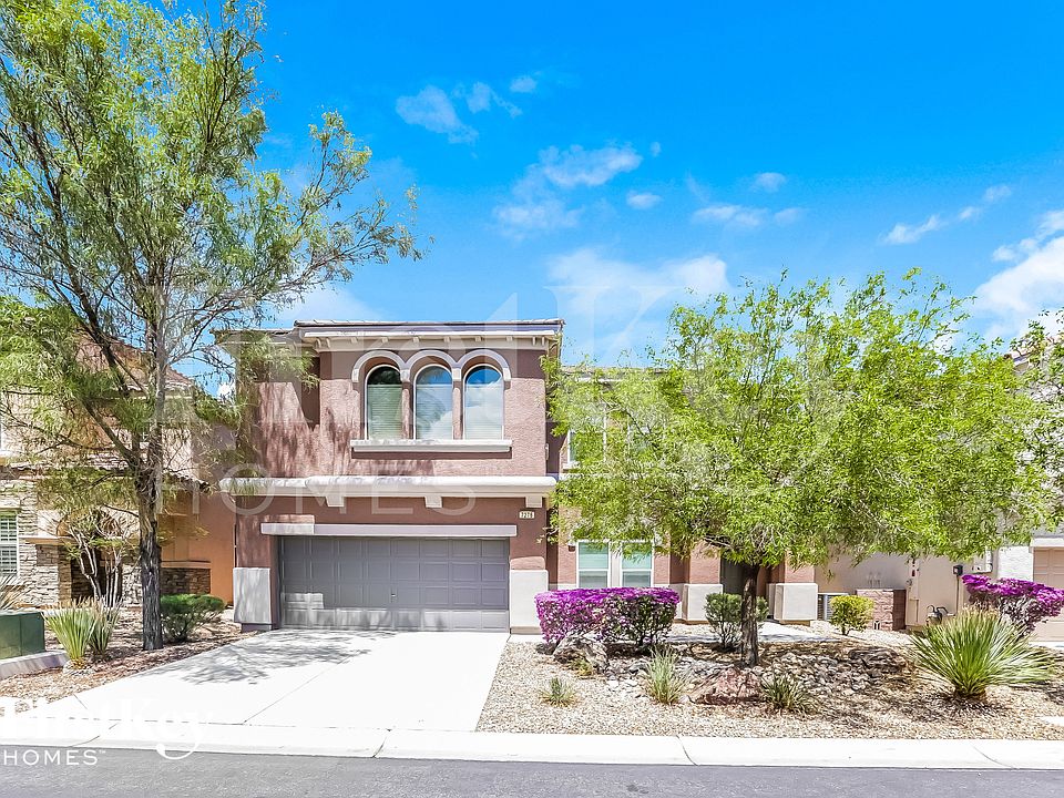 1st image of 7278 Clear Range Ave