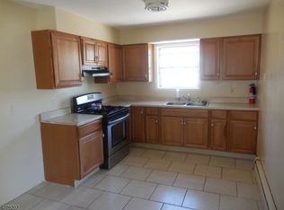 717 Van Buren Ave, Linden, NJ 07036