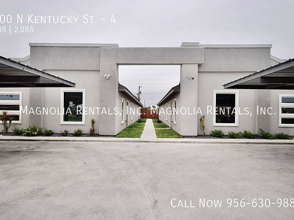 2nd image of 800 N Kentucky St #4