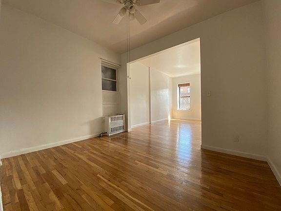 3rd image of 930 Amsterdam Ave APT 7
