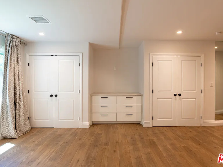 4708 Aqueduct Ave — Photo 19