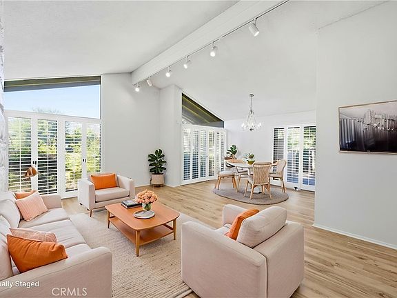 5th image of 1457 Seven Hills Dr