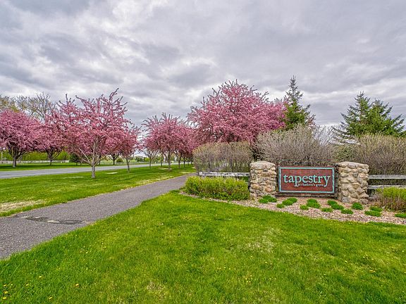 2nd image of 10059 Tapestry Rd