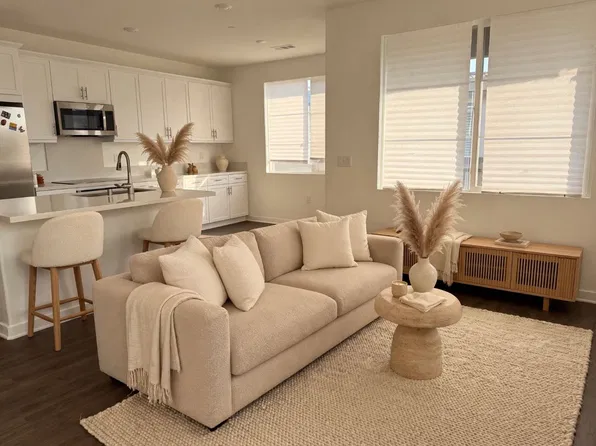4276 S Montoya Paseo #1, Ontario, CA 91762