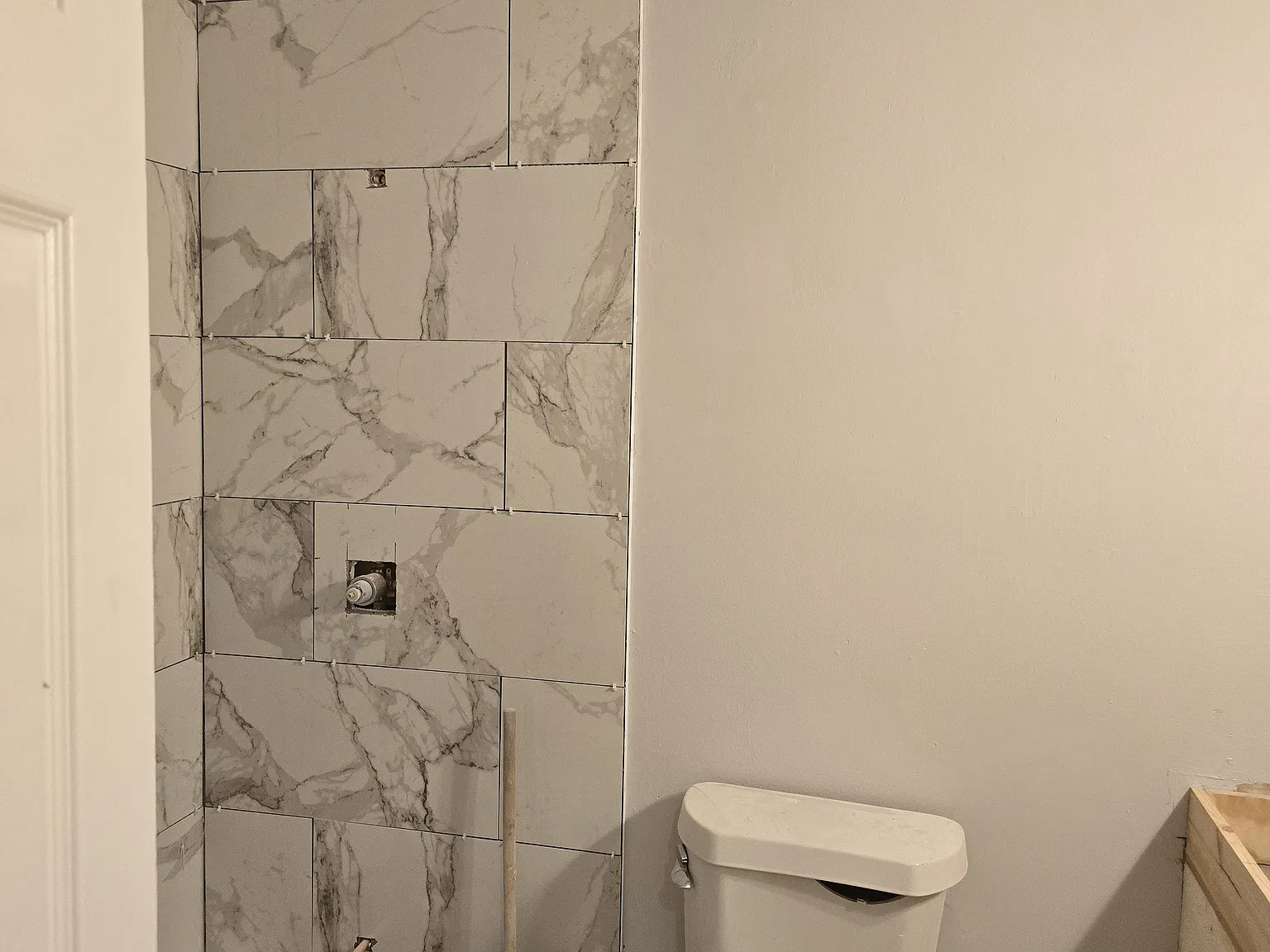3 bed, 1365 sqft, $1,400 — Photo 4