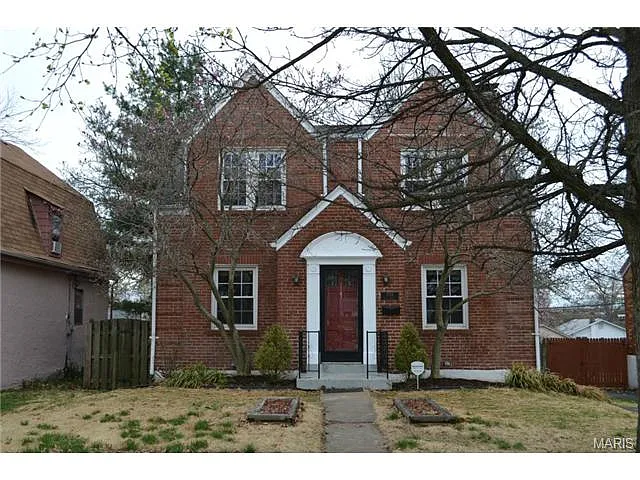 7736 Dale Ave photo 1