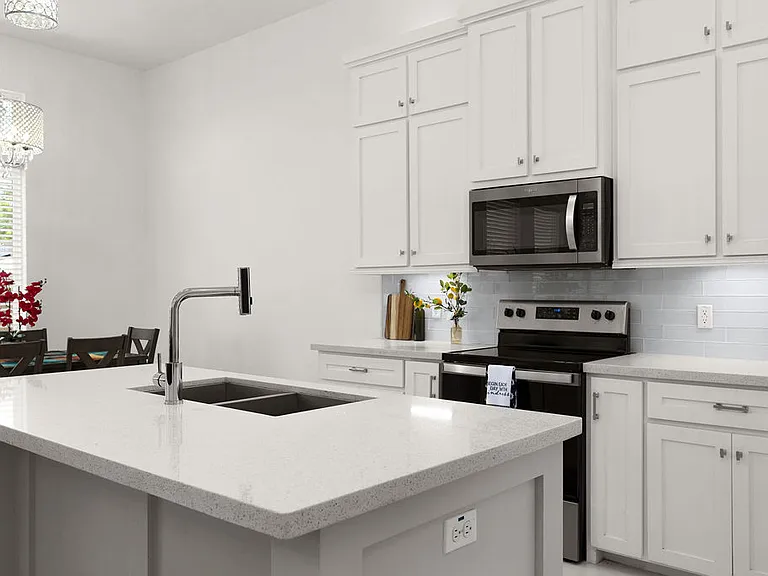 6001 N Playa Del Sol St — Photo 11