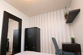 4th image of 112 Mulberry St APT 13