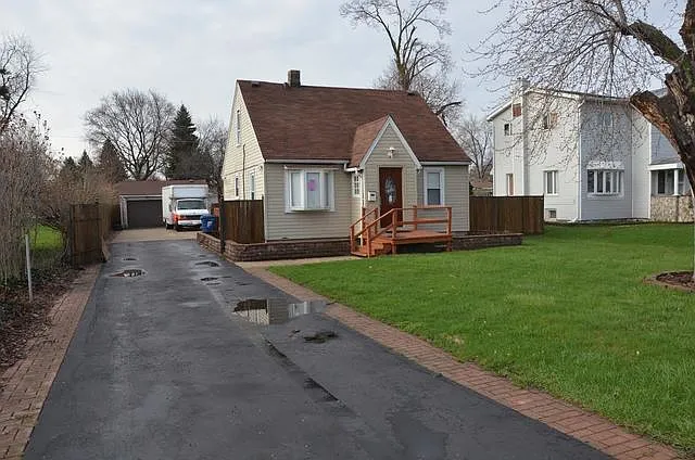 Property photo 2