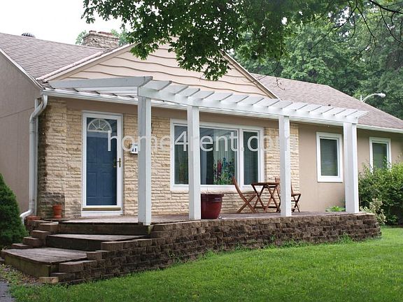 2nd image of 3007 W 73rd Ter