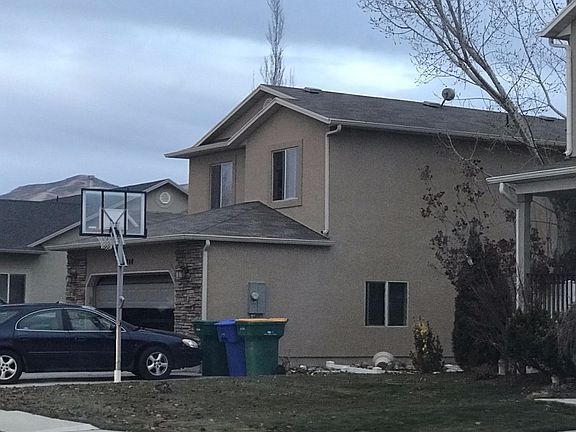 2nd image of 1700 N 2520th St W